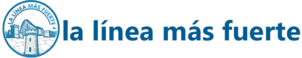 lalineamasfuerte.es